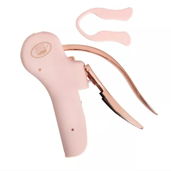 Wanderlust X 3-piece Wine Opener Compact - Picture 5 of 7